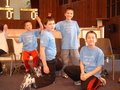 image 7 - 2008 Chicago Quizzing 008.jpg